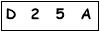salt-D08697B1
