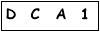 salt-3E10B196