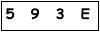 salt-4AB6ED7A