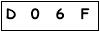 salt-3538C896