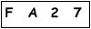 salt-598D29C9