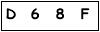 salt-30CB4484