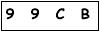 salt-B06CF878