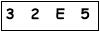 salt-F782B3BE
