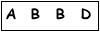 salt-DE70B840