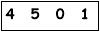 salt-FC7A3944