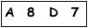 salt-8F8B64FB
