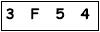 salt-3B459D9A