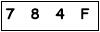 salt-A01DCF90