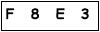 salt-BE411A0C