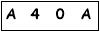 salt-13D314C2