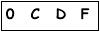 salt-9DC6BD89