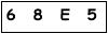 salt-B07810C8
