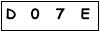 salt-8665CBC6