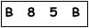 salt-4395D4E7