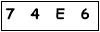 salt-4936DDE9