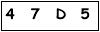 salt-C877CA3E