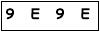 salt-AA62BDC2