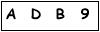 salt-C9DC689E