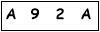 salt-C9343E48