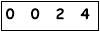 salt-E5B8CA1A