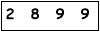 salt-CC8632D2