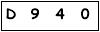 salt-760AA78B