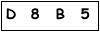 salt-9CE51A80