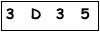 salt-0358B31E