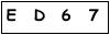 salt-61939F61