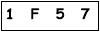 salt-29728C2F