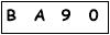 salt-314FB886