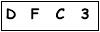 salt-11E54C56