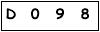 salt-AD7D7399