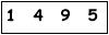 salt-5AF17DDC