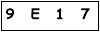 salt-B9AE041D