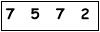 salt-4BE74FF4
