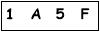 salt-F9398936