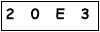 salt-7E53E079