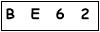salt-7162A8F1