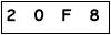 salt-CF56DF16