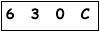 salt-5B072B62