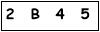 salt-913B5C6C