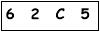 salt-776716A1