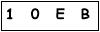 salt-1FA81415