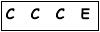 salt-7C2D4902