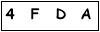 salt-F45C0319