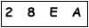 salt-571FADEC