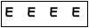 salt-A813ECDC