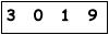 salt-1578E1D5